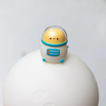 Load image into Gallery viewer, Firebox: Astro Tayto Moon Light