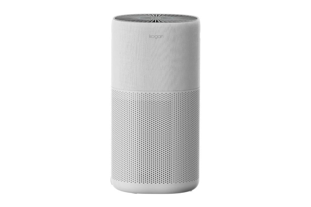 Kogan SmarterHome Air Purifier 5 Pro with H13 HEPA Filter