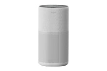 Load image into Gallery viewer, Kogan SmarterHome Air Purifier 5 Pro with H13 HEPA Filter