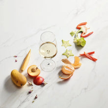 Load image into Gallery viewer, Schott Zwiesel: Sensa Fruity &amp; Delicate Glasses - Set of 6