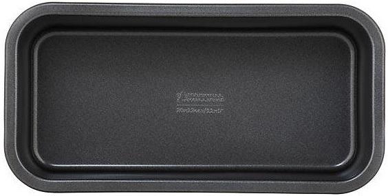 Maxwell & Williams: BakerMaker Non-Stick Large Loaf Tin (28x13cm)