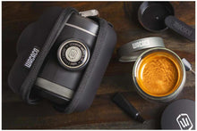 Load image into Gallery viewer, Wacaco: PicoPresso Portable Expresso Machine