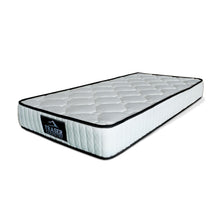 Load image into Gallery viewer, Fraser Country: Deluxe Pocket Spring Mattress - Single