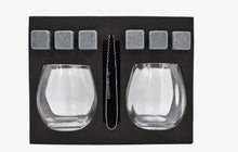 Load image into Gallery viewer, Bartender: Gin Set - D.Line