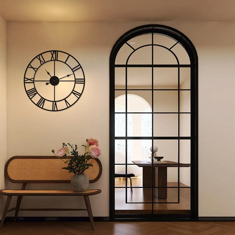 60CM Large Wall Clock