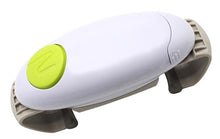 Load image into Gallery viewer, ABS Multifunctional Binaural Electric Jar Opener