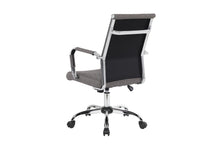 Load image into Gallery viewer, Gorilla Office - Eames By Arthur Replica Standard Office Chair Low Back Grey