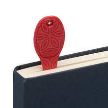 Load image into Gallery viewer, Flexilight - Red