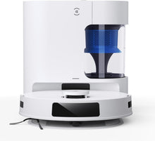 Load image into Gallery viewer, Ecovacs Deebot N20 PRO PLUS Robotic Vacuum Cleaner