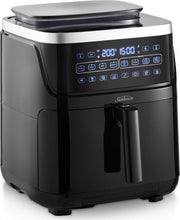 Load image into Gallery viewer, Sunbeam Steam 7L Air Fryer