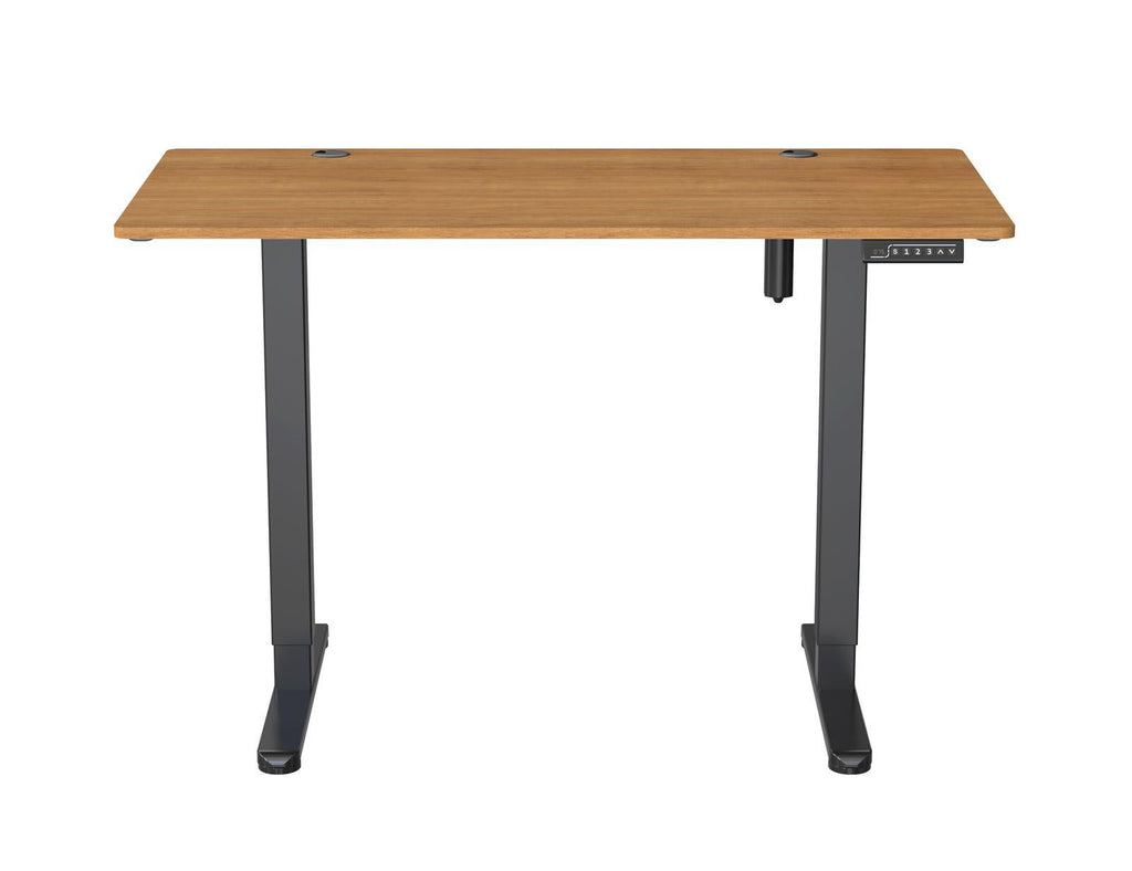 Fraser Country: 1200 x 600mm Standing Desk