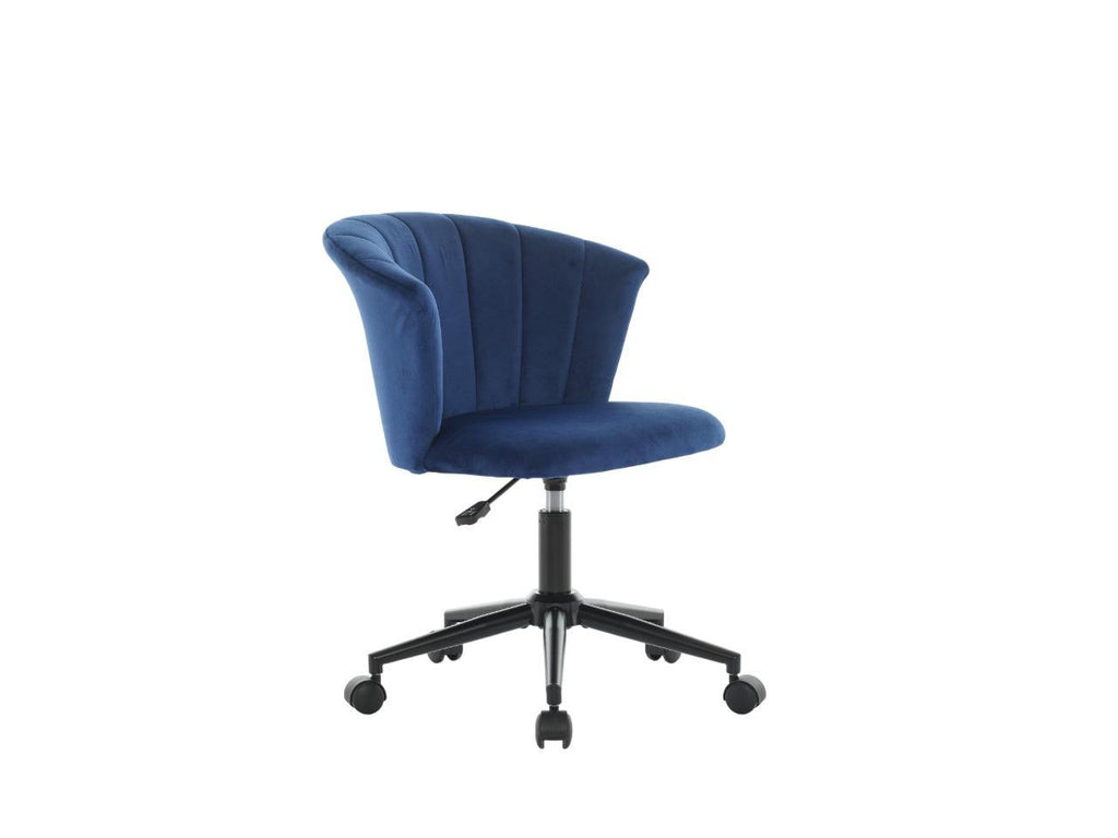 Gorilla Office Kat Chair Navy
