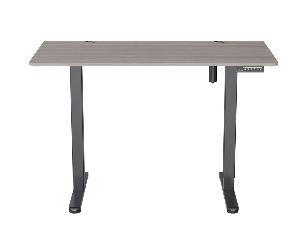 Fraser Country: 1200 x 600mm Standing Desk