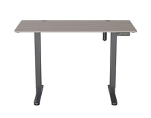 Load image into Gallery viewer, Fraser Country: 1200 x 600mm Standing Desk