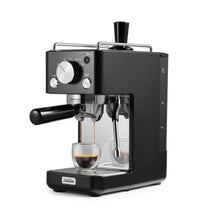 Load image into Gallery viewer, Sunbeam: Origins Slimline Espresso Machine - Black