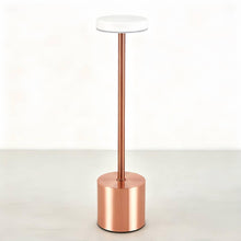 Load image into Gallery viewer, Table Lamp - Rose (2 Pack)