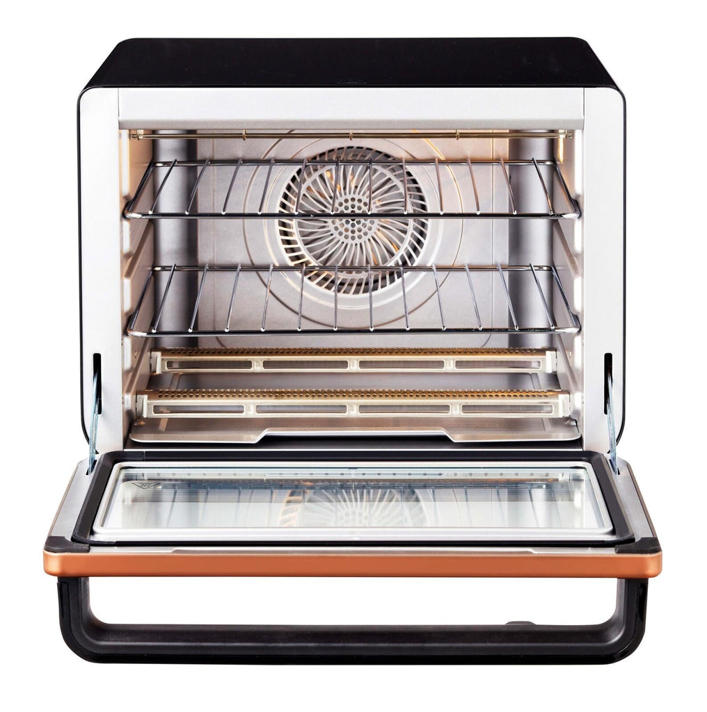 Ninja: Foodi 10-in-1 Smart XL Pro Air Fry Oven