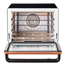 Load image into Gallery viewer, Ninja: Foodi 10-in-1 Smart XL Pro Air Fry Oven