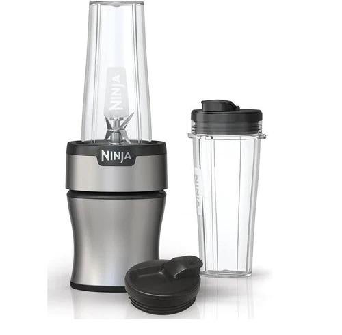 Ninja BN450 Nutri Blender Plus