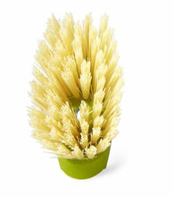 Load image into Gallery viewer, Full Circle: Sudsup Dish Brush