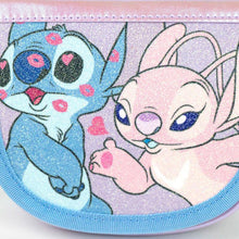 Load image into Gallery viewer, Disney: Stitch - Shoulder Bag