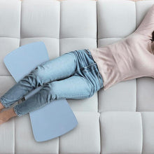 Load image into Gallery viewer, COMFEYA Sleep Support Lower Body Pillow