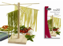 Load image into Gallery viewer, Pasta Drying Rack - D.Line