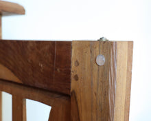 Load image into Gallery viewer, Parker &amp; Bailey: Adhesive Bumpers (48 Pc)