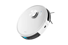 Load image into Gallery viewer, Kogan: SmartHome LX16 Robot Vacuum Cleaner and Mop with Auto-Empty Dock