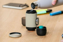 Load image into Gallery viewer, Minipresso NS2