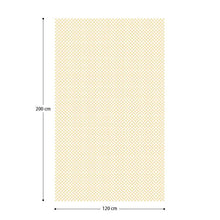 Load image into Gallery viewer, COMFEYA Non-Slip Rug Pads 120x200cm - Beige