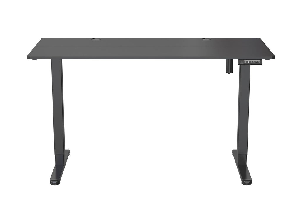 Fraser Country: 1400 x 600mm Standing Desk