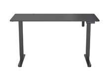 Load image into Gallery viewer, Fraser Country: 1400 x 600mm Standing Desk