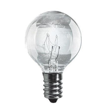 Load image into Gallery viewer, Waterproof Festoon Lights - 20M - Jingle Jollys