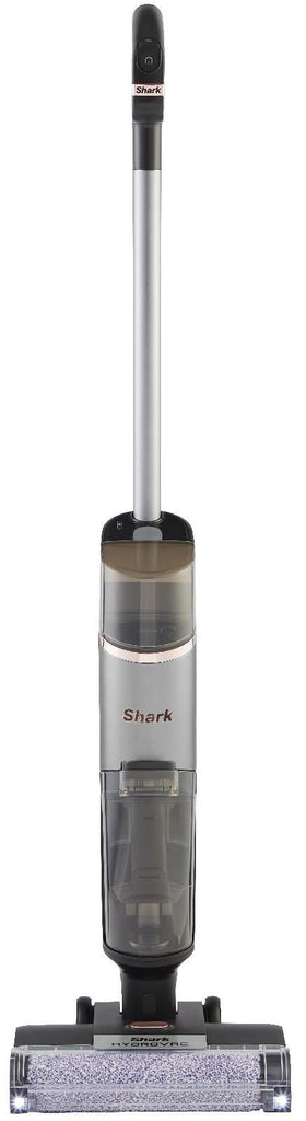 Shark: Hydrovac Cordless Pro XL 3-in-1 Cleaner