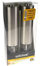 Load image into Gallery viewer, Wiltshire: Electric Mill Set 22cm