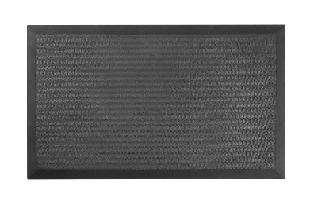 Gorilla Office: Anti Fatigue - Standing Mat (810x510mm)