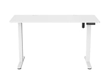 Load image into Gallery viewer, Fraser Country: 1400 x 600mm Standing Desk