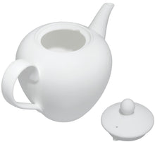 Load image into Gallery viewer, Maxwell &amp; Williams: Cashmere Tall Teapot (1L)