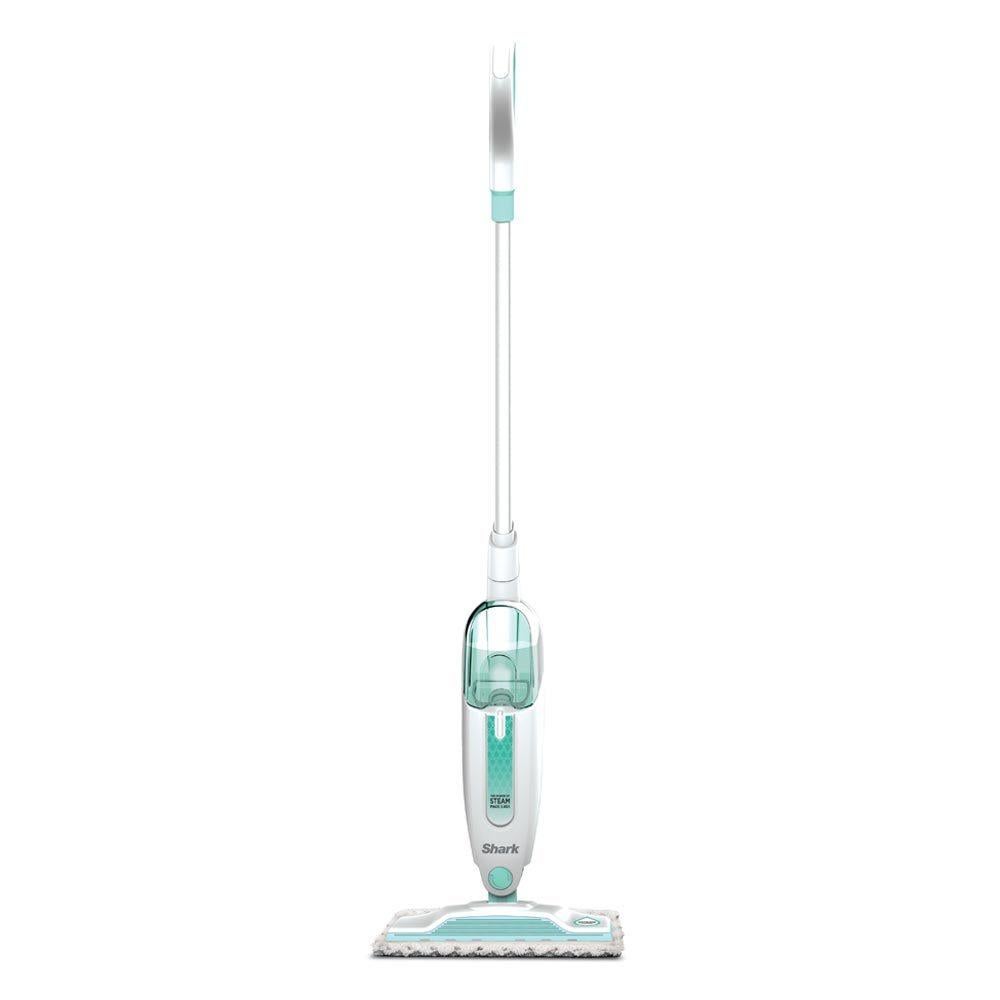 Shark: S1000 Steam Mop