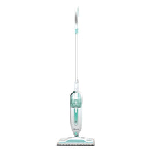 Load image into Gallery viewer, Shark: S1000 Steam Mop