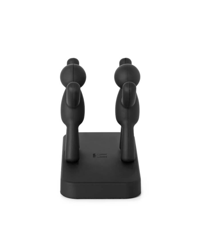 Umbra: Buddy Napkin Holder