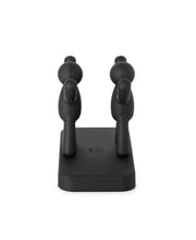 Load image into Gallery viewer, Umbra: Buddy Napkin Holder