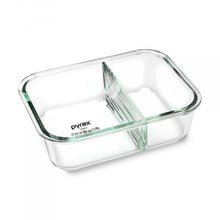 Load image into Gallery viewer, Pyrex: Meal Prep Storage - 1380ml