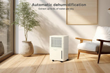 Load image into Gallery viewer, Kogan 6L Dehumidifier