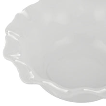 Load image into Gallery viewer, Society Home: Macy Porcelain Round Bowl (24cm)