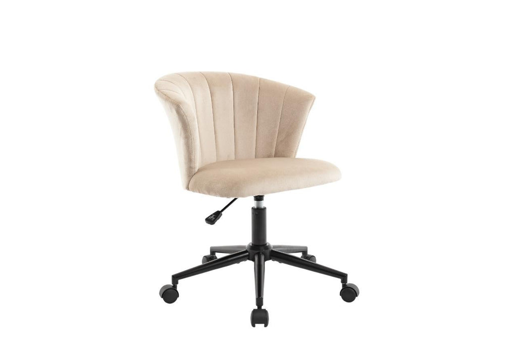 Gorilla Office Kat Chair Beige