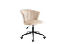 Load image into Gallery viewer, Gorilla Office Kat Chair Beige
