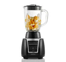 Load image into Gallery viewer, Sunbeam: Auto Clean Blender