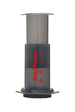 Load image into Gallery viewer, AeroPress Coffee Maker